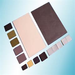 LB-5600 導(dǎo)熱墊片