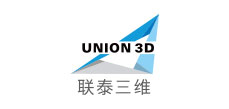 聯(lián)泰三維 聯(lián)泰三維