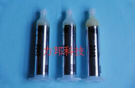 手機pur熱熔膠產品有什么優點？