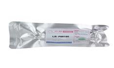 pur熱熔膠品牌哪個好