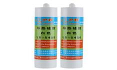 如何正確地選用好的導熱材料？